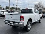 2024 Ram 2500 Crew Cab 4WD, Service Truck for sale #R17552 - photo 9