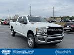 New 2024 Ram 2500 Tradesman Crew Cab 4WD, Pickup for sale #R17553 - photo 1