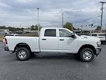 2024 Ram 2500 Crew Cab 4WD, Pickup for sale #R17553 - photo 10