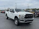 2024 Ram 2500 Crew Cab 4WD, Pickup for sale #R17553 - photo 3