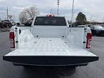 New 2024 Ram 2500 Tradesman Crew Cab 4WD, Pickup for sale #R17553 - photo 30