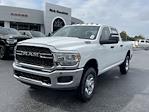 2024 Ram 2500 Crew Cab 4WD, Pickup for sale #R17553 - photo 5