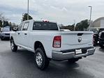 New 2024 Ram 2500 Tradesman Crew Cab 4WD, Pickup for sale #R17553 - photo 8