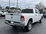 2024 Ram 2500 Crew Cab 4WD, Pickup for sale #R17553 - photo 2
