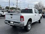 New 2024 Ram 2500 Tradesman Crew Cab 4WD, Pickup for sale #R17553 - photo 2