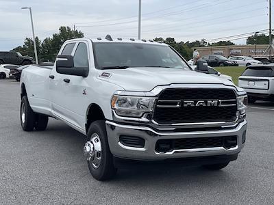 2024 Ram 3500 Crew Cab DRW 4WD, Pickup for sale #R21149 - photo 1