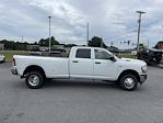 2024 Ram 3500 Crew Cab DRW 4WD, Pickup for sale #R21149 - photo 9