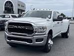 2024 Ram 3500 Crew Cab DRW 4WD, Pickup for sale #R21149 - photo 3