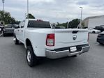 2024 Ram 3500 Crew Cab DRW 4WD, Pickup for sale #R21149 - photo 6