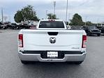 2024 Ram 3500 Crew Cab DRW 4WD, Pickup for sale #R21149 - photo 7