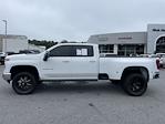 2024 Chevrolet Silverado 3500 Crew Cab 4WD, Pickup for sale #R21150A - photo 7