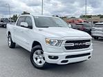 New 2024 Ram 1500 Big Horn Crew Cab RWD, Pickup for sale #R23038 - photo 3