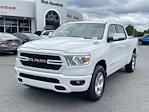 New 2024 Ram 1500 Big Horn Crew Cab RWD, Pickup for sale #R23038 - photo 5