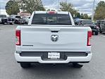 New 2024 Ram 1500 Big Horn Crew Cab RWD, Pickup for sale #R23038 - photo 9