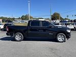 New 2024 Ram 1500 Big Horn Crew Cab RWD, Pickup for sale #R23044 - photo 10