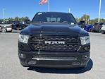 New 2024 Ram 1500 Big Horn Crew Cab RWD, Pickup for sale #R23044 - photo 4