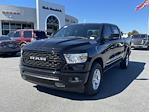 New 2024 Ram 1500 Big Horn Crew Cab RWD, Pickup for sale #R23044 - photo 5