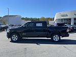New 2024 Ram 1500 Big Horn Crew Cab RWD, Pickup for sale #R23044 - photo 7
