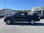 2024 Ram 1500 Crew Cab RWD, Pickup for sale #R23044 - photo 7