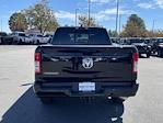 New 2024 Ram 1500 Big Horn Crew Cab RWD, Pickup for sale #R23044 - photo 9