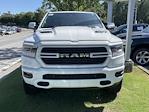 2024 Ram 1500 Crew Cab 4WD, Pickup for sale #R30772 - photo 4