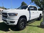 2024 Ram 1500 Crew Cab 4WD, Pickup for sale #R30772 - photo 7