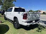 2024 Ram 1500 Crew Cab 4WD, Pickup for sale #R30772 - photo 8