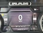 2024 Ram 1500 Crew Cab 4WD, Pickup #R30775 - photo 20