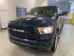 2024 Ram 1500 Crew Cab 4WD, Pickup for sale #R31952 - photo 5