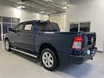 2024 Ram 1500 Crew Cab 4WD, Pickup for sale #R31952 - photo 7