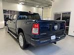 2024 Ram 1500 Crew Cab 4WD, Pickup for sale #R31952 - photo 8