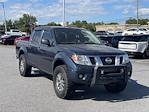 2018 Nissan Frontier Crew Cab 4WD, Pickup for sale #R32427A - photo 1