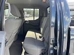 2018 Nissan Frontier Crew Cab 4WD, Pickup for sale #R32427A - photo 26