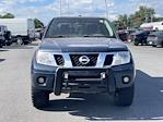 2018 Nissan Frontier Crew Cab 4WD, Pickup for sale #R32427A - photo 3