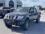 2018 Nissan Frontier Crew Cab 4WD, Pickup for sale #R32427A - photo 4