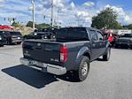 2018 Nissan Frontier Crew Cab 4WD, Pickup for sale #R32427A - photo 2