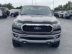 2019 Ford Ranger SuperCrew Cab RWD, Pickup for sale #R38680A - photo 3