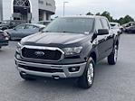 2019 Ford Ranger SuperCrew Cab RWD, Pickup for sale #R38680A - photo 4