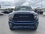 New 2024 Ram 3500 Big Horn Crew Cab 4WD, Pickup for sale #R68485 - photo 4