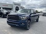 New 2024 Ram 3500 Big Horn Crew Cab 4WD, Pickup for sale #R68485 - photo 5