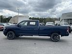 New 2024 Ram 3500 Big Horn Crew Cab 4WD, Pickup for sale #R68485 - photo 7