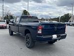 2024 Ram 3500 Crew Cab 4WD, Pickup for sale #R68485 - photo 8