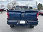 New 2024 Ram 3500 Big Horn Crew Cab 4WD, Pickup for sale #R68485 - photo 9