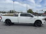 2024 Ram 3500 Crew Cab 4WD, Pickup for sale #R68486 - photo 9