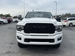 2024 Ram 3500 Crew Cab 4WD, Pickup for sale #R68486 - photo 3