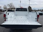 2024 Ram 3500 Crew Cab 4WD, Pickup for sale #R68486 - photo 29