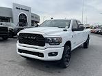 2024 Ram 3500 Crew Cab 4WD, Pickup for sale #R68486 - photo 4
