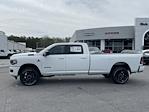 2024 Ram 3500 Crew Cab 4WD, Pickup for sale #R68486 - photo 6