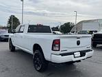 2024 Ram 3500 Crew Cab 4WD, Pickup for sale #R68486 - photo 7