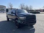2024 Ram 3500 Crew Cab 4WD, Pickup for sale #R68487 - photo 3